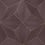 Polar Star wood Wallpaper Coordonné Lilac A00424