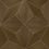 Polar Star wood Wallpaper Coordonné Natural A00427