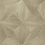 Polar Star wood Wallpaper Coordonné Pearl A00430