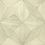 Polar Star wood Wallpaper Coordonné Swan A00431