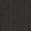 XI-Wheat-Spike wood Wallpaper Coordonné Coal A00457