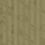 Papier peint Bois XI-Wheat-Spike Coordonné Mole A00459