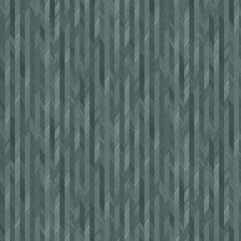 Papel pintado Bois Wheat Spike