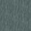 Wheat Spike wood Wallpaper Coordonné Laggon A00432