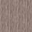 Papel pintado Bois Wheat Spike Coordonné Fog A00433