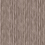 Wheat Spike wood Wallpaper Coordonné Fog A00433