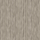 Carta da parati Bois Wheat Spike Coordonné Pearl A00435