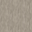 Papel pintado Bois Wheat Spike Coordonné Pearl A00435