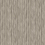 Tapete Wheat Spike Coordonné Pearl A00435