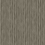 Wheat Spike wood Wallpaper Coordonné Mole A00436