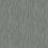 Wheat Spike wood Wallpaper Coordonné Sky A00437
