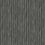 Papier peint Bois Wheat Spike Coordonné Ice A00438