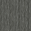 Wheat Spike wood Wallpaper Coordonné Ice A00438
