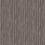 Tapete Wheat Spike Coordonné Steel A00439