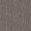 Wheat Spike wood Wallpaper Coordonné Steel A00439