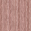 Carta da parati Bois Wheat Spike Coordonné Lilac A00441