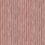 Tapete Wheat Spike Coordonné Lilac A00441