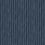 Papier peint Bois Wheat Spike Coordonné Indigo A00442
