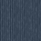 Wheat Spike wood Wallpaper Coordonné Indigo A00442