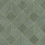 Diamond Cork Wallpaper Coordonné Lagoon A00410