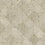 Diamond Cork Wallpaper Coordonné Swan A00411