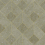 Diamond Cork Wallpaper Coordonné Safari A00413