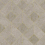 Carta da parati Liège Diamond Cork Coordonné Silver A00414