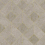 Diamond Cork Wallpaper Coordonné Silver A00414