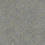 Diamond Cork Wallpaper Coordonné Pearl A00415