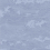 Papel pintado Feathery Clouds Eijffinger Blue 366062