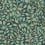 Kirke Wallpaper Midbec Turquoise 65105