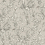 Aceituna Wallpaper Coordonné Arroz/Beige A00505
