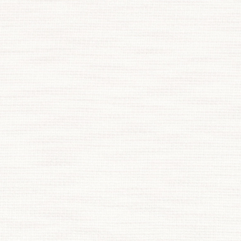 Implicite Sheer