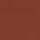 Tessuto pavimentoo Outdoor Casamance Orange Brulée 32740474