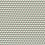 Tela Strapontin Casamance Sable / celadon 32800520