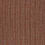 Duo Outdoor Fabric Casamance Orange Brulée 38610404