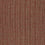 Duo Outdoor Fabric Casamance Orange Brulée 38610404