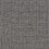 Stoff Duo Outdoor Casamance Marine 38610505