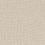 Stoff Duo Outdoor Casamance Marron glacé 38610101