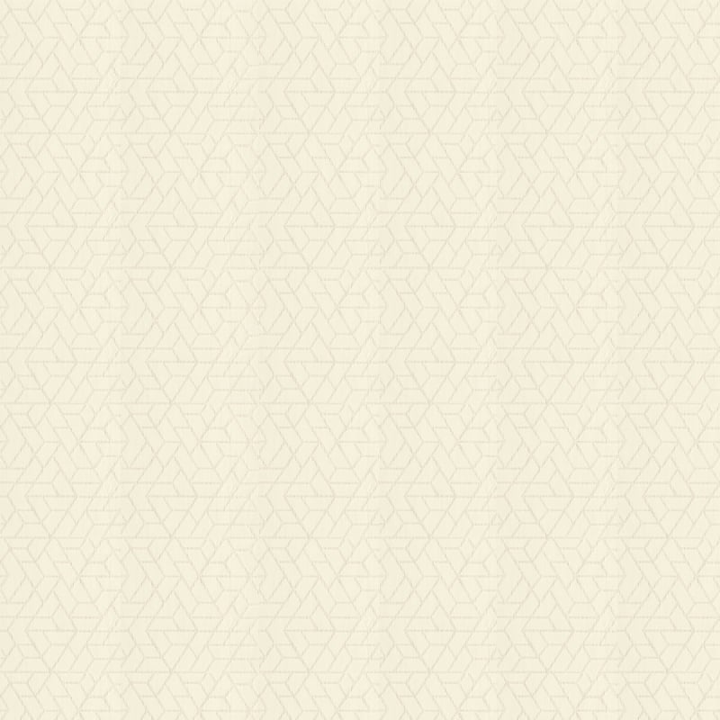 Première Loge Fabric Casamance