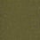 Tissu Première Loge Casamance Olive 38620527