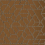 Première Loge Fabric Casamance Ambre 38620357