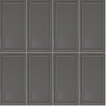 Baldosa Boiserie