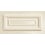 Carreau Cassettone Petracer's bianco brillant cassettone_bianco20x40