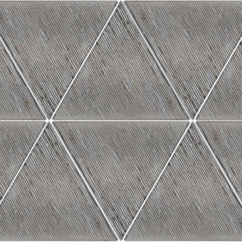 L'Arte metal Tile