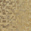 Veladero Wallpaper Casamance Or 75740202