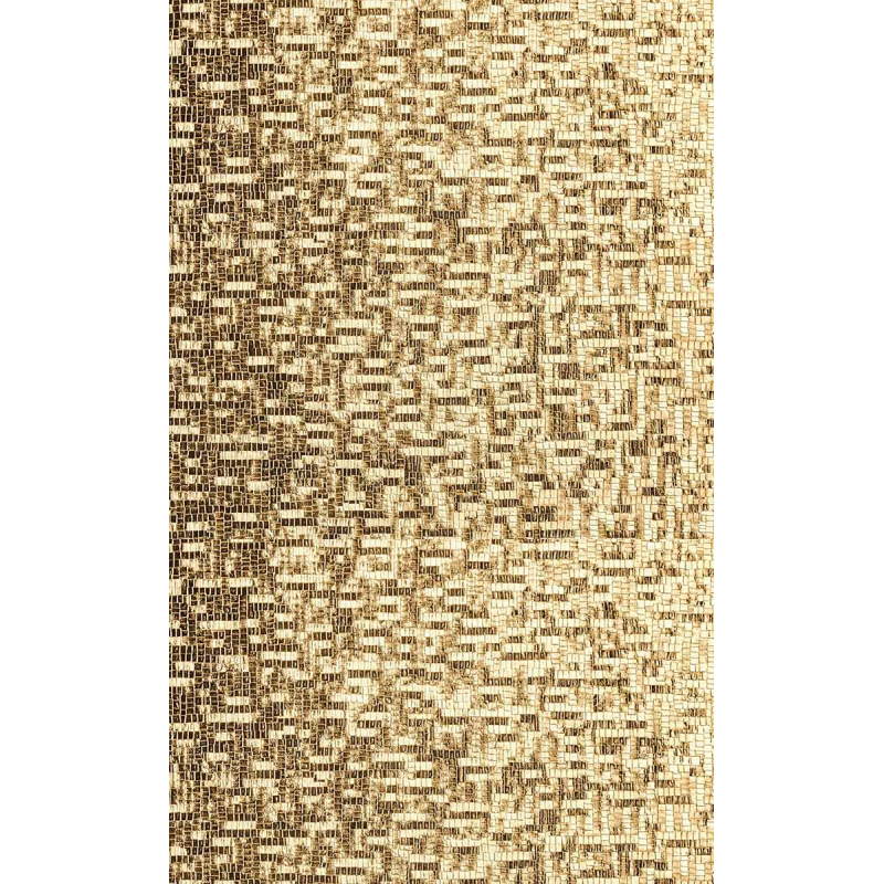 Pyrite Wallpaper - Casamance