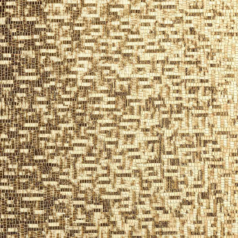 Papel pintado Pyrite