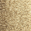 Papel pintado Pyrite Casamance Or 75750304