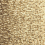 Pyrite Wallpaper Casamance Or 75750304